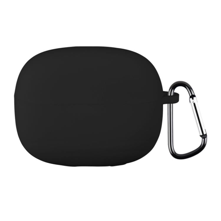 For Xiaomi Redmi Buds 6 Pro / 8 Pro Silicone Earphone Protective Case