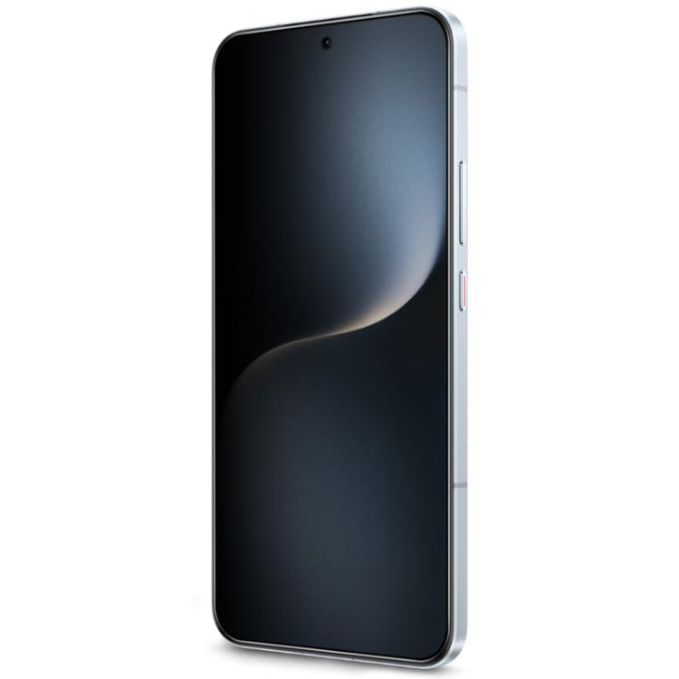 For Redmi K90 Pro Max/Poco F8 Ultra imak HD Full Screen Privacy Tempered Glass Protective Film