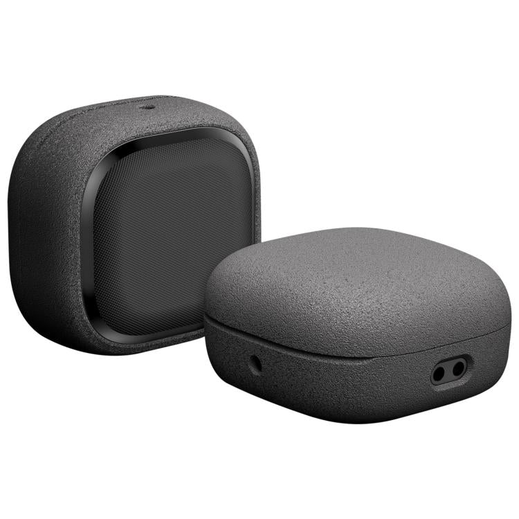 For Samsung Galaxy Buds2 / Live / Pro / FE Mars Earphone Protective Case