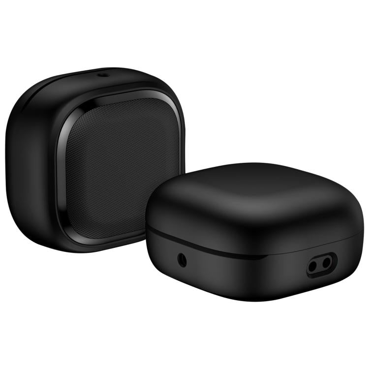 For Samsung Galaxy Buds2 / Live / Pro / FE Mars Earphone Protective Case