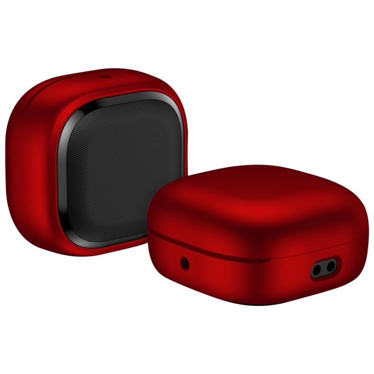 For Samsung Galaxy Buds2 / Live / Pro / FE Mars Earphone Protective Case