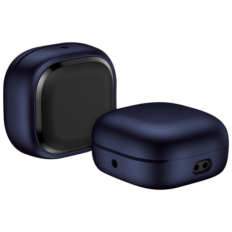 For Samsung Galaxy Buds2 / Live / Pro / FE Mars Earphone Protective Case