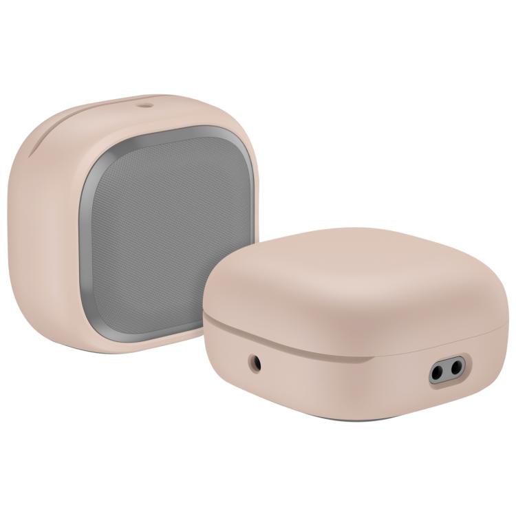 For Samsung Galaxy Buds2 / Live / Pro / FE Mars Earphone Protective Case