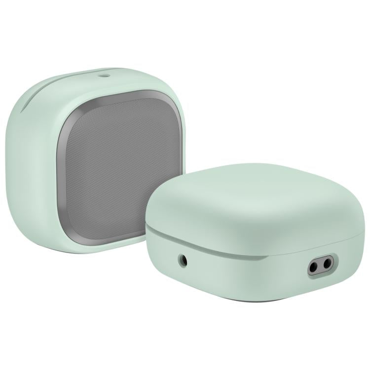 For Samsung Galaxy Buds2 / Live / Pro / FE Mars Earphone Protective Case