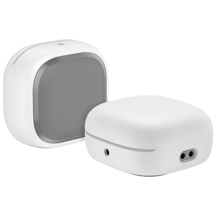 For Samsung Galaxy Buds2 / Live / Pro / FE Mars Earphone Protective Case