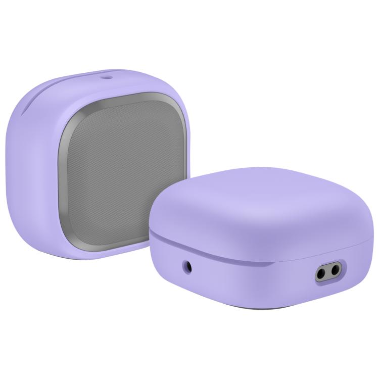 For Samsung Galaxy Buds2 / Live / Pro / FE Mars Earphone Protective Case
