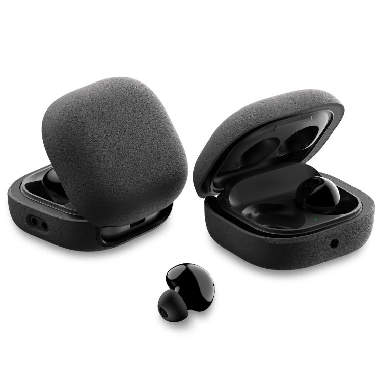 For Samsung Galaxy Buds2 / Live / Pro / FE Mars Earphone Protective Case