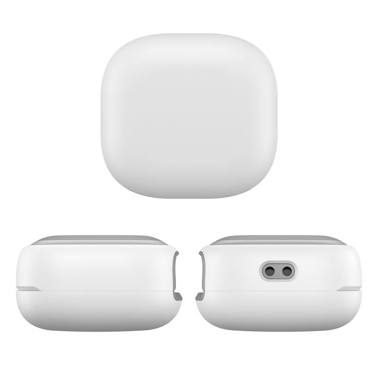For Samsung Galaxy Buds2 / Live / Pro / FE Mars Earphone Protective Case