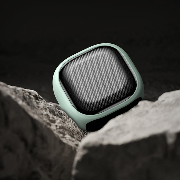 For Samsung Galaxy Buds2 / Live / Pro / FE Mars Earphone Protective Case