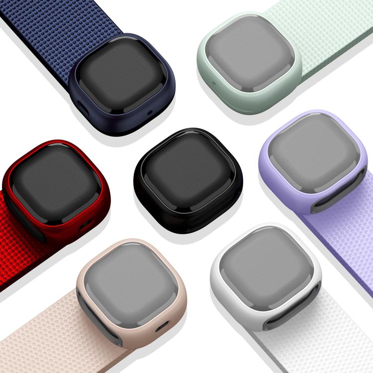 For Samsung Galaxy Buds2 / Live / Pro / FE Mars Earphone Protective Case