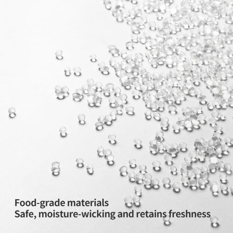 Xiaomi Mijia Smart Pet Feeder 2 Drying Box Set - White