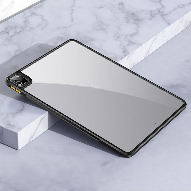 For iPad Pro 12.9 2022 / 2021 / 2020