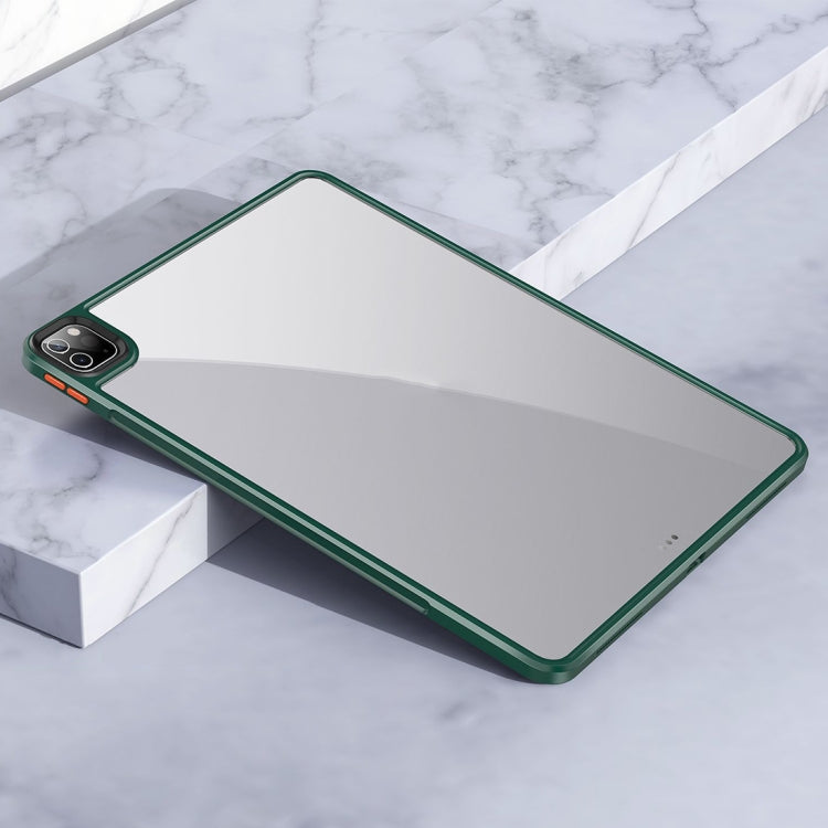 For iPad Pro 12.9 2022 / 2021 / 2020