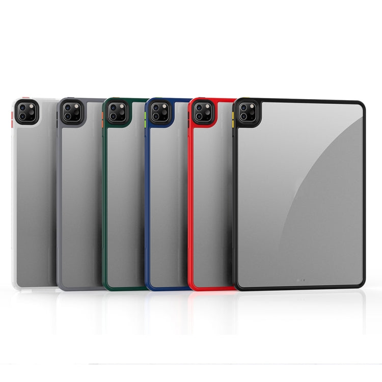 For iPad Pro 12.9 2022 / 2021 / 2020