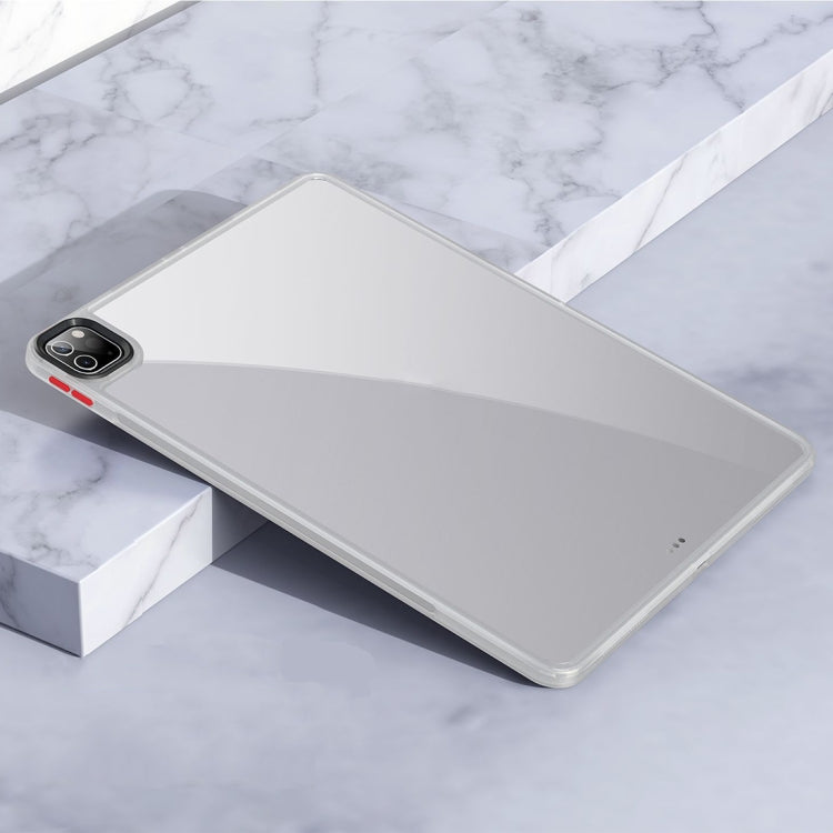 For iPad Pro 12.9 2022 / 2021 / 2020