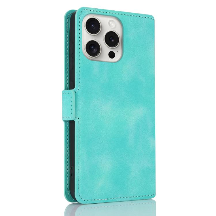 For iPhone 13 Pro Dreamy Butterfly Love Flower Embossed Leather Phone Case