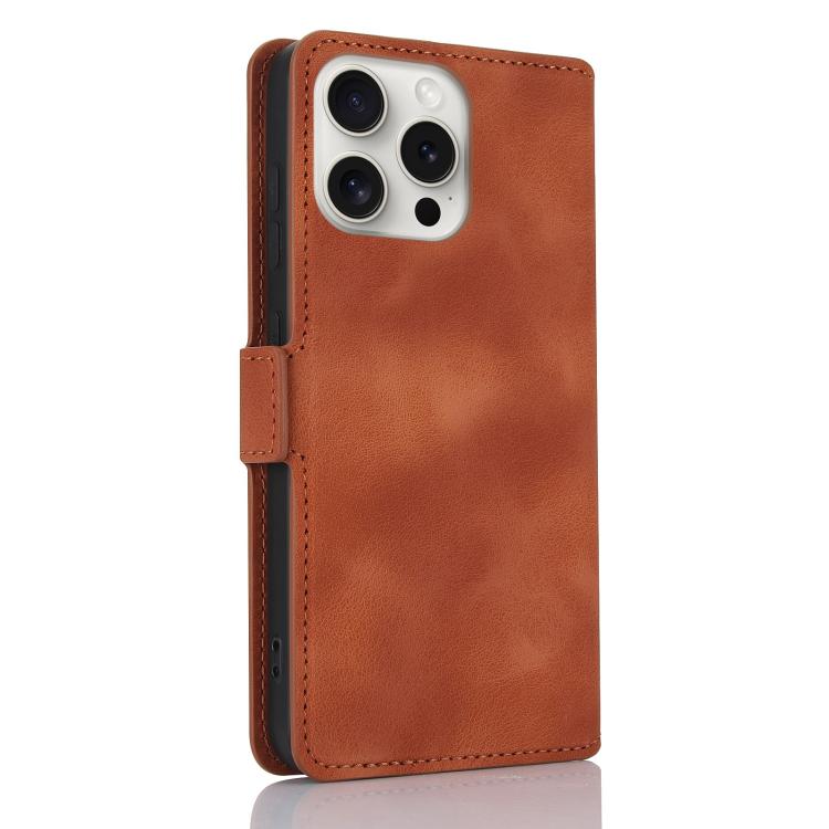 For iPhone 11 Pro Dreamy Butterfly Love Flower Embossed Leather Phone Case