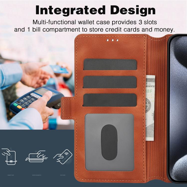 For iPhone 11 Pro Dreamy Butterfly Love Flower Embossed Leather Phone Case