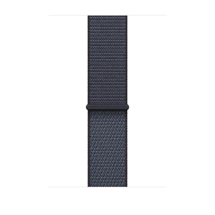 For Apple Watch 42mm / 41mm / 40mm / 38mm Loop Type Sport Watch Band