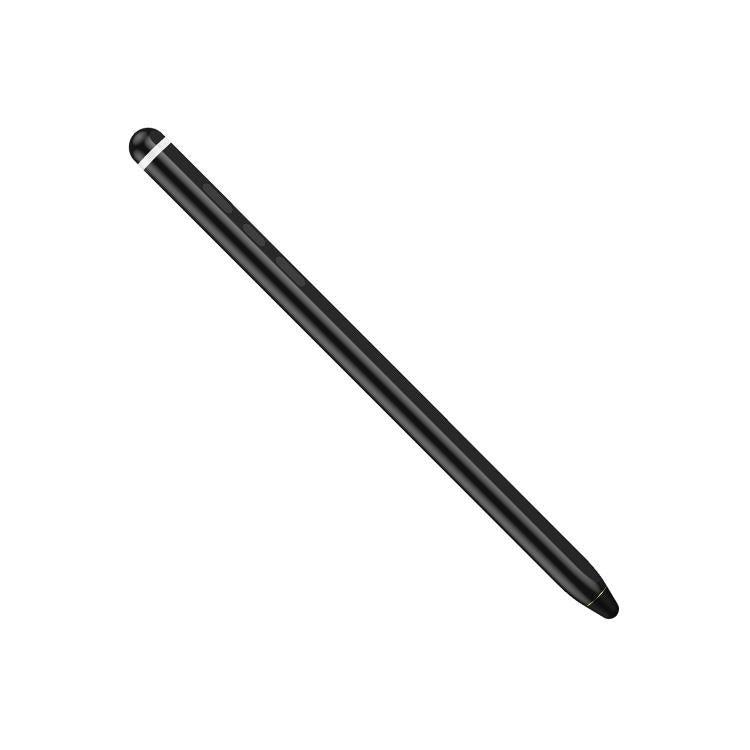 C1 Multifunctional Bluetooth Capacitive Pen for Mobile Phones / Tablets PC