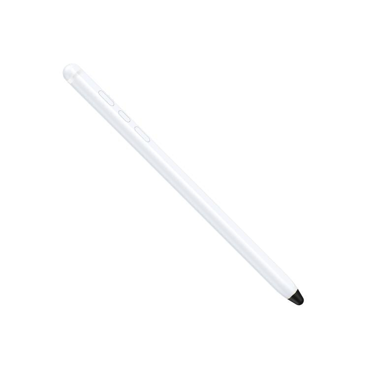 C1 Multifunctional Bluetooth Capacitive Pen for Mobile Phones / Tablets PC