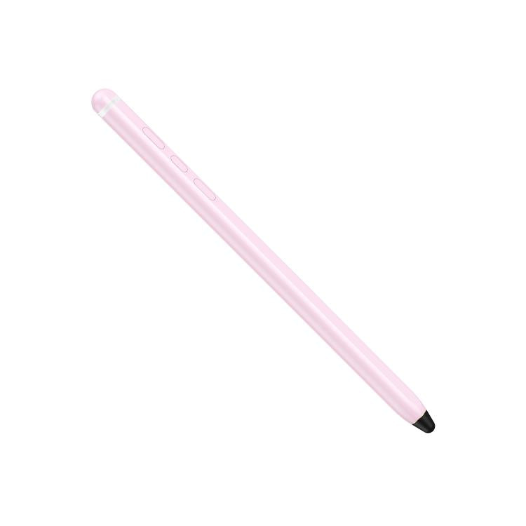 C1 Multifunctional Bluetooth Capacitive Pen for Mobile Phones / Tablets PC