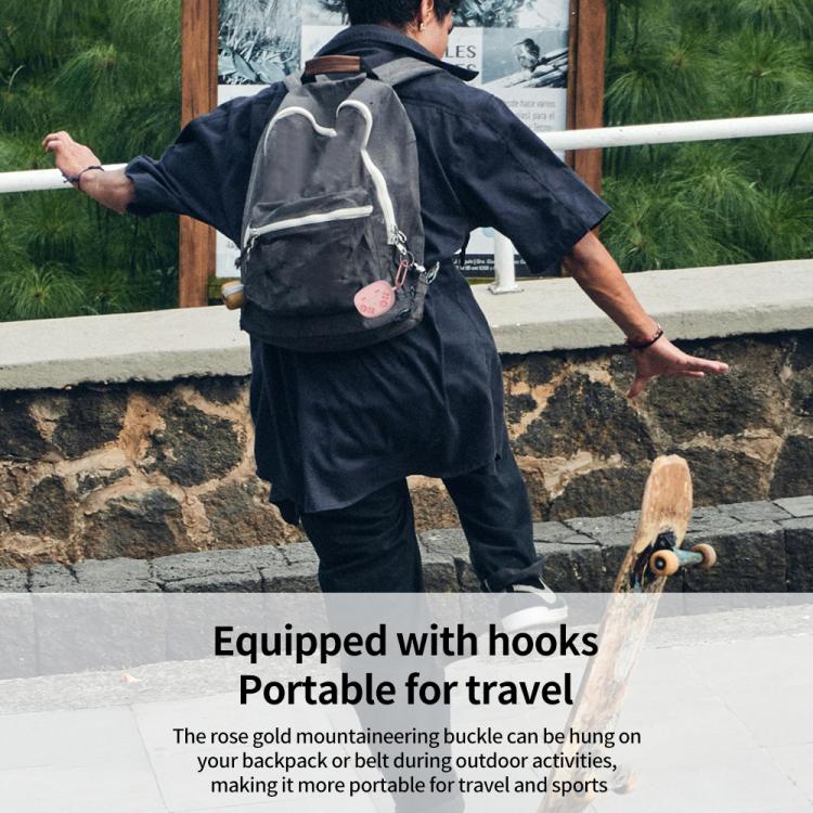 For Bose Ultra Open Earbuds Retro Game Console Style Silicone Earbuds Case
