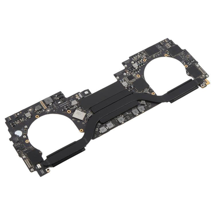 Original Disassembled Mainboard with Fingerprint Button For MacBook Pro 13 A1989 2019 i7 2.8GHz 16G 256G