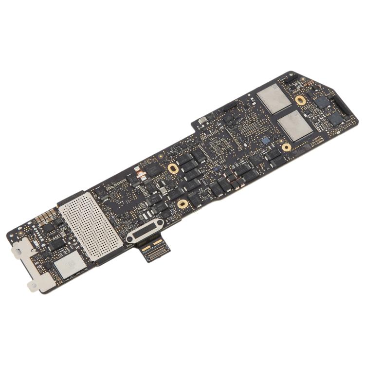 Original Disassembled Mainboard with Fingerprint Button For MacBook Air Retina 13 A2179 2020 i5 1.1GHz 16G 256GB