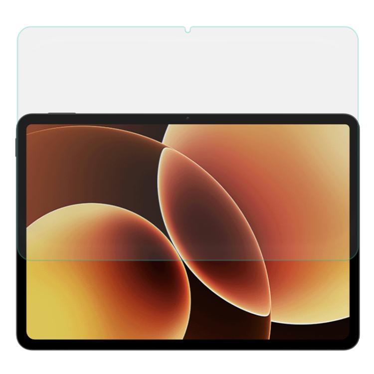 For Xiaomi Pad 8 / 8 Pro NILLKIN H+ Explosion-proof Tempered Glass Protective Film