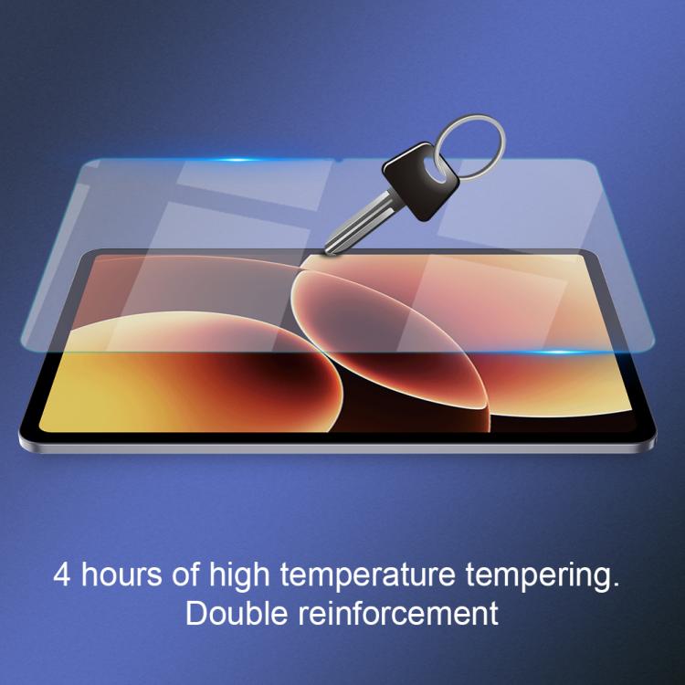For Xiaomi Pad 8 / 8 Pro NILLKIN H+ Explosion-proof Tempered Glass Protective Film