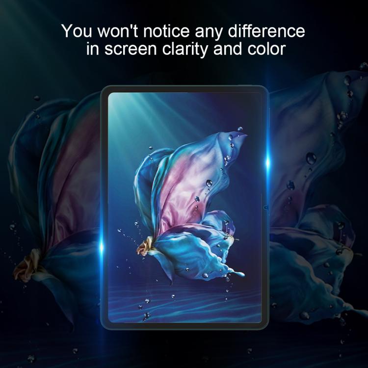 For Xiaomi Pad 8 / 8 Pro NILLKIN H+ Explosion-proof Tempered Glass Protective Film