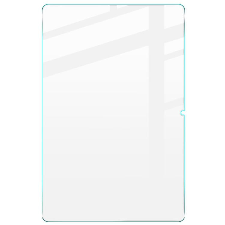 For Honor Pad GT Pro imak H Series Tempered Glass Film