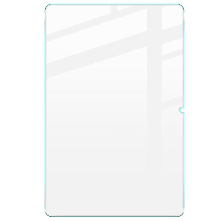 For Honor Pad X9 imak H Series Tempered Glass Film
