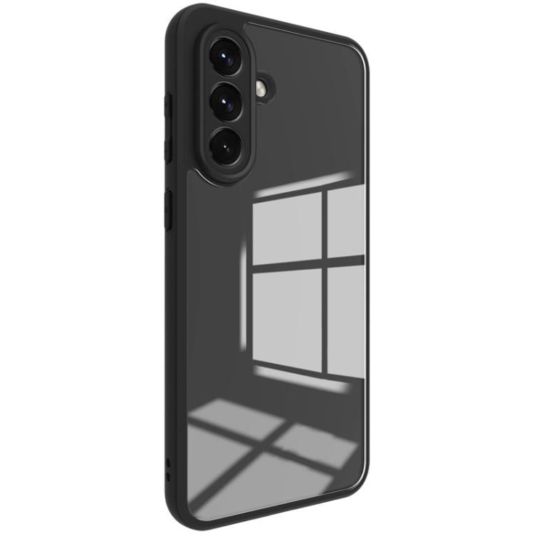 For Samsung Galaxy A56 5G imak UX-9A Series Four-corner Airbag Shockproof Phone Case