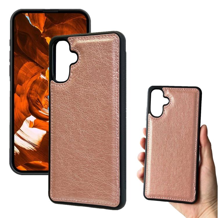 For Samsung Galaxy A26 5G Multifunctional 7-Card Wallet Leather Phone Case