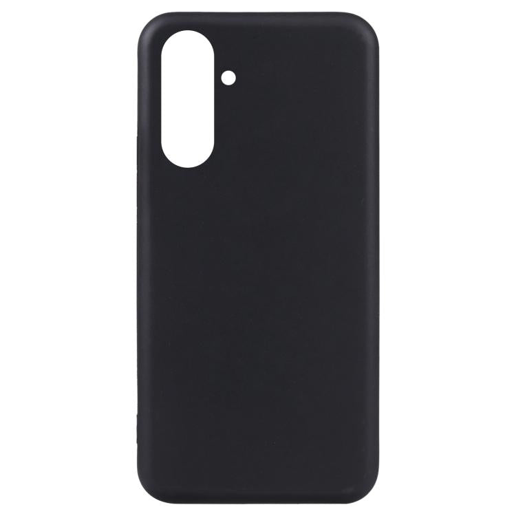 For Galaxy F36 5G 10pcs TPU Phone Case - Black