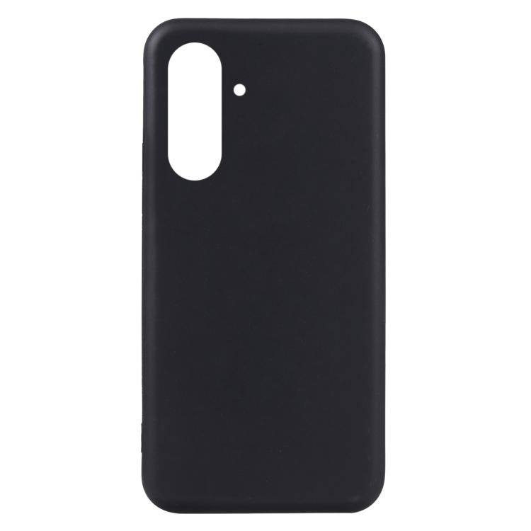 For Galaxy F17 5G 10pcs TPU Phone Case - Black