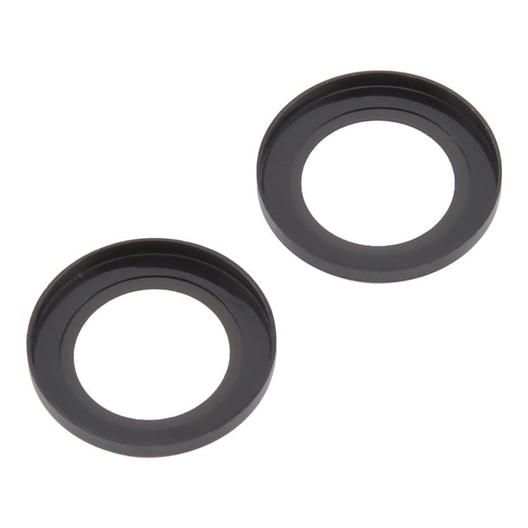 For iPhone 13 / 13 mini Back Camera Cover 9H Tempered Glass Lens Film