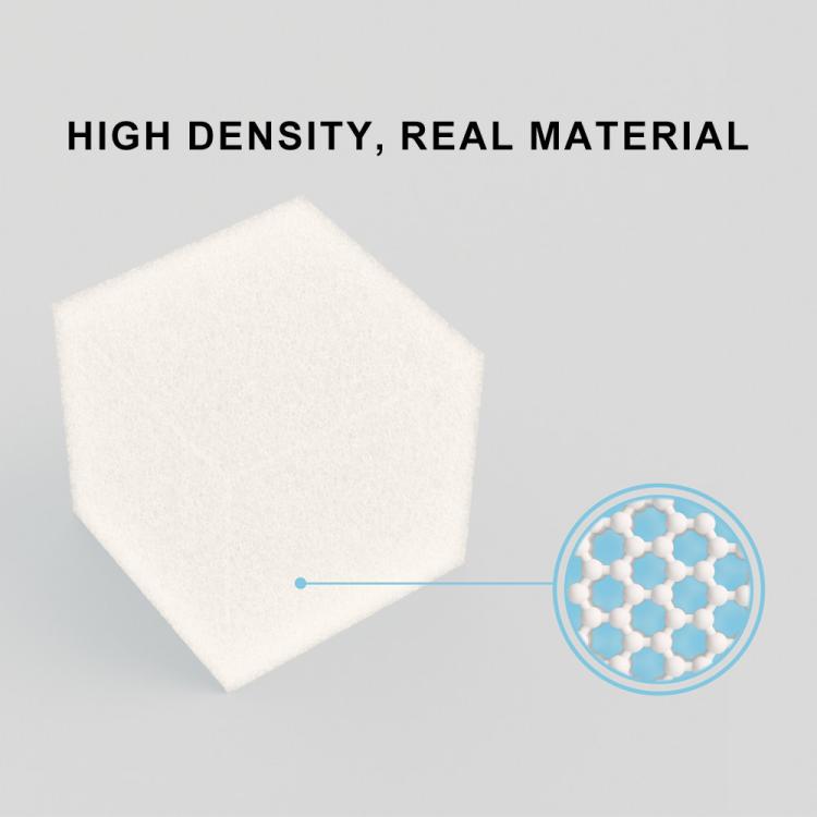 Mijing HM-11 Multi-functional Nano Cleaning Sponge