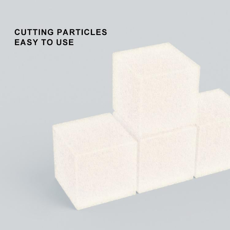 Mijing HM-11 Multi-functional Nano Cleaning Sponge