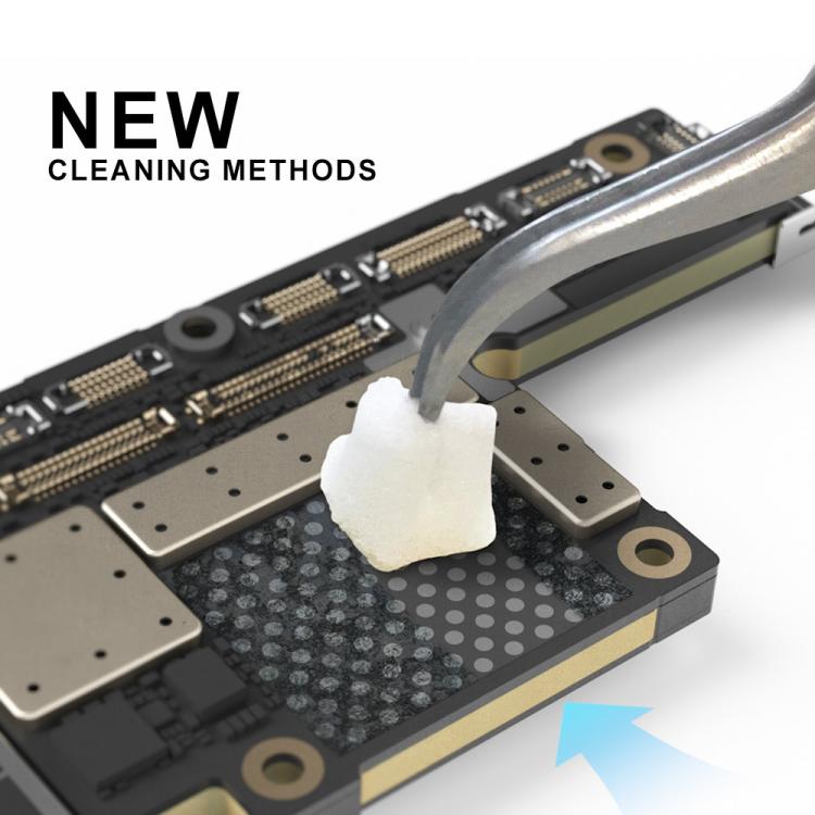 Mijing HM-11 Multi-functional Nano Cleaning Sponge