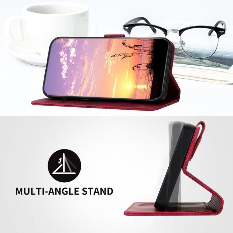 For vivo V70 5G Elephant Head Embossed Phone Leather Case with Lanyard