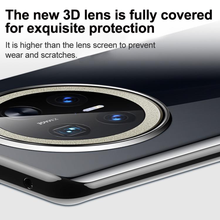For Huawei Mate 70 SULADA Elastic Silicone Edge Frame Hybrid TPU All-inclusive Phone Case