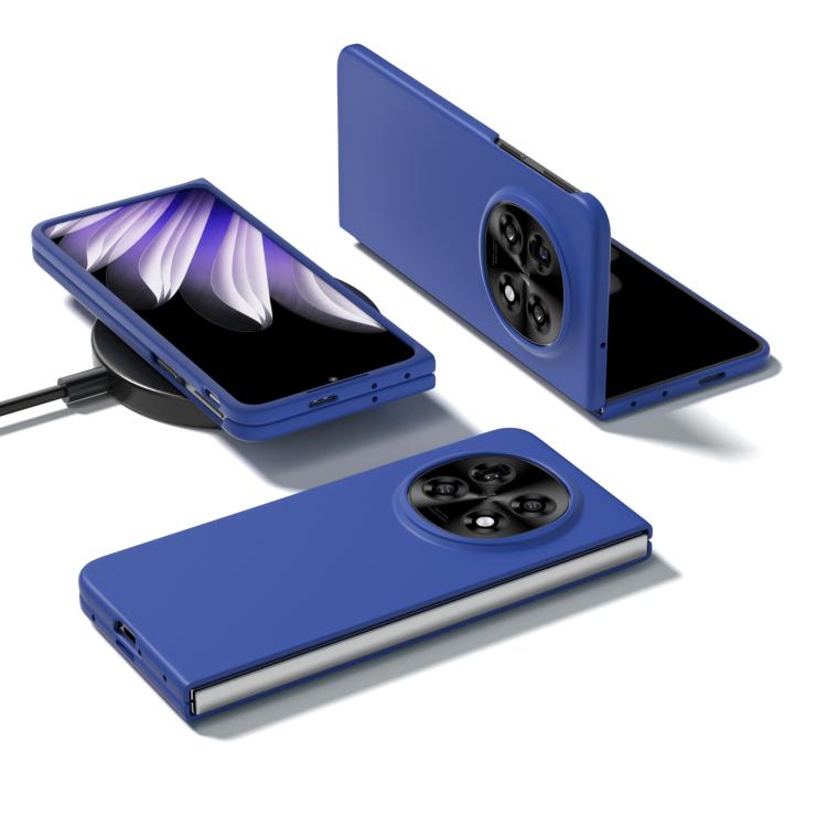 For OPPO Find N5 ABEEL Skin Feel PC Phone Case
