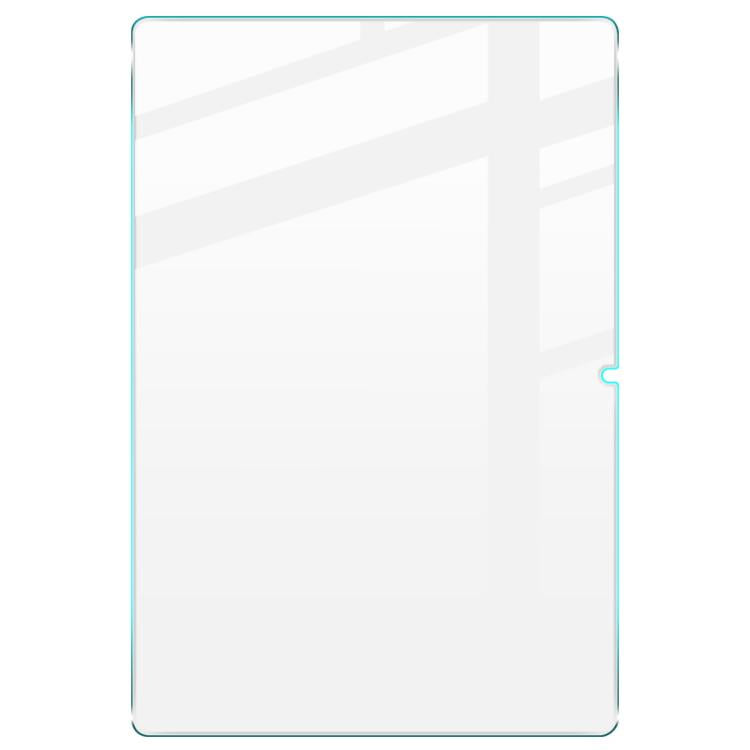 For Huawei MatePad Pro 13.2 inch 2025 imak H Series Tablet PC Tempered Glass Film