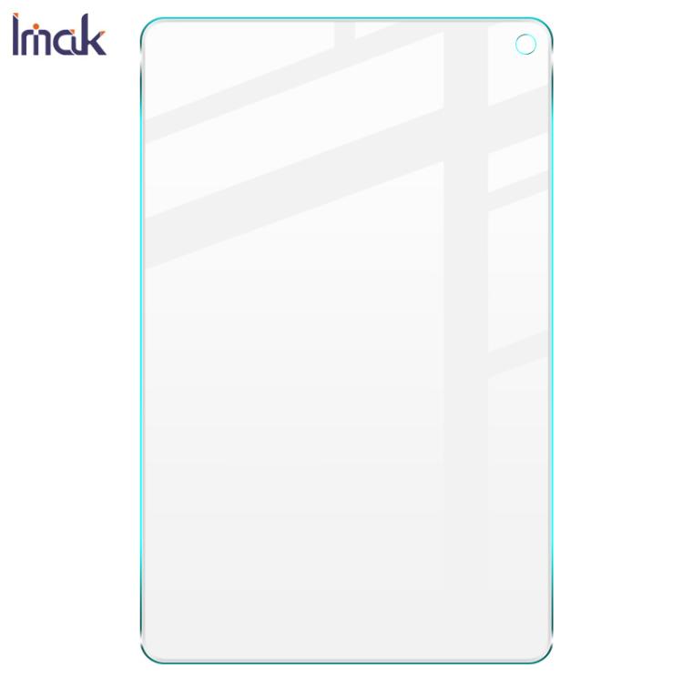 For Huawei MatePad Mini 2025 imak H Series Tablet PC Tempered Glass Film