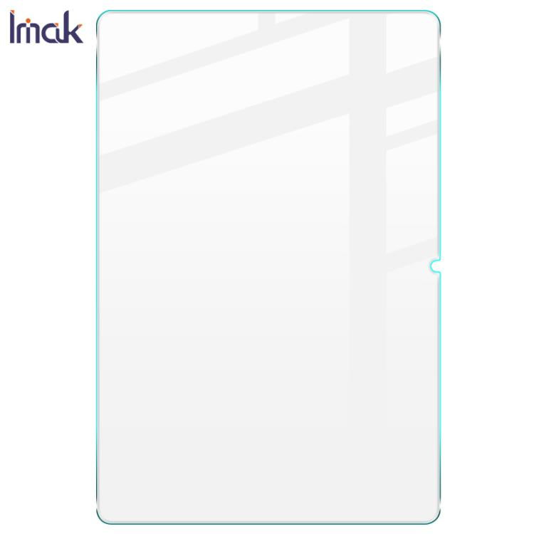 For Huawei MatePad Pro 12.2 inch 2025 imak H Series Tablet PC Tempered Glass Film