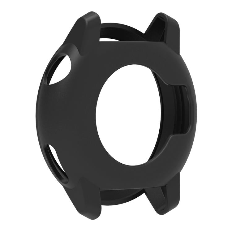 For COROS PACE Pro Silicone Watch Protective Case