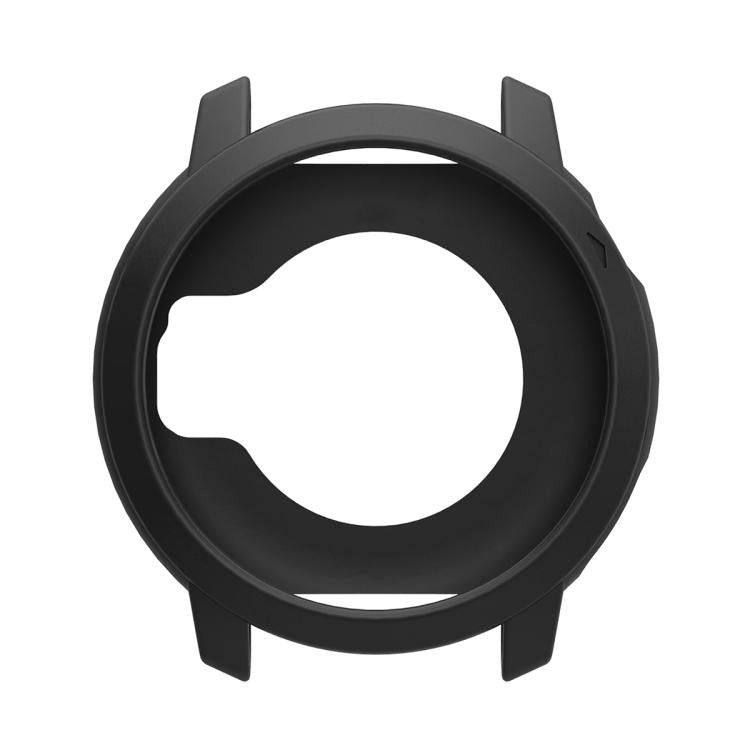 For COROS PACE Pro Silicone Watch Protective Case